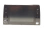 Pantalla De Navegación Citroen Peugeot Opel 98162661ZD 9828422080