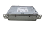 Radio del coche Navi Peugeot 308 9818613880
