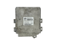 Controlador PSA 9639907780 IAW1AP.80 16300.684 Magneti Marelli 60356