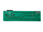 Módulo Sensor Renault Twingo 8200035386 TRW