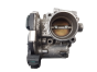 Mariposa De Aire 55562270 0280750482 Opel Chevrolet 1.2 1.4 GM 2616