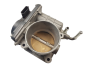 Mariposa De Aire Renault 161201190R RME60-12 H8200988975 2.0 16V Hitachi