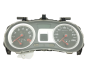 Velocímetro/Instrumentos Y Relojes Renault Clio 3 RS 8200761867 S Visteon