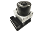 Bomba Abs BMW 3 E90 E91 3451 6787836-01 6787837 46479