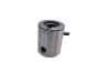 Árbol De Levas  8200260806 2.2 2.5 dci Renault Opel Nissan