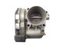 Mariposa De Aire Renault 8200330810 0281002681 H8200330812 Bosch 1429