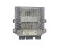 Controlador 3S61-12A650-LC 5WS40140E-T 5AYC Ford Siemens 60165