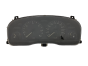 Velocímetro/Instrumentos Y Relojes Ford Transit YCIF-10C956-EA  2675