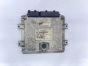 Controlador 51822896 4100147 6A0.3B0.00.A9 Fiat Metatron 61472