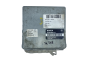 Controlador 0281001711  22473363Z1 2247335 BMW