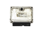 Controlador 06G906022H 0261S05666 VW Bosch 