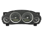 Velocímetro/Instrumentos Y Relojes Jaguar S-TYPE 6R83-10849-JA 55686