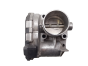 Mariposa De Aire Fiat Lancia Alfa Romeo 0280750137 1.4 16V 1416