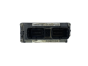 Controlador IAW59F.M2 46760606 61600.389.04 Fiat Magneti Marelli 50516