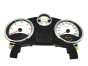 Velocímetro/Instrumentos Y Relojes Peugeot 207 9662904980 A2C53190342 45082