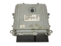 Controlador Volvo 30729826A 0281012103 Bosch 27819