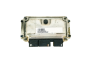 Controlador 0261206633 9637839580 9644842980 PSA Bosch 33130