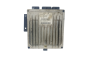 Controlador 8200399038 8200619409 R0410B034C Renault Delphi 39944