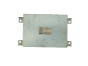 Controlador EA6CEC-013 46746491 Fiat NSK 17661