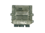 Controlador 3S61-12A650-LB 5WS40140D-T SID 804 Ford Siemens 33044