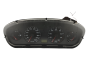 Velocímetro/Instrumentos Y Relojes Fiat Bravo 606290002 60.6290.002 33188