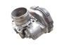Mariposa De Aire Citroen Peugeot Ford 9673534480 1.6 HDI 2523