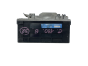 Controlador ABS Mercedes 0125457432 0265101040 Bosch 53863
