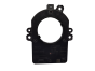 Sensor De Giro Del Volante 479452615R SW141900 Renault Valeo 8371