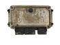 Controlador 0261208101 9648482980 9643218980 PSA Bosch 2950
