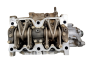 La Culata Subaru 1.8 EJ18 Japan 3