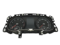 Velocímetro/Instrumentos Y Relojes VW Golf MK7 5G1920742 A2C90279200 VDO