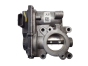 Mariposa De Aire Renault 161204451R H8201171233 0.9 TCe 2477