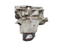 Caja De Cambios JB1520 7701723413 Renault Twingo 2 1.2