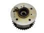 Engranaje De Distribución Hyundai KIA 24370-2B700 1.6 TGDI