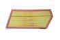 Filtro De Aire Para Mercedes-Benz A6540940004 B12465 Borsehung