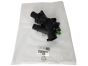 Caja Termostato Original Citroen Peugeot 407 C4 C5 2.0 HDI 9803648780