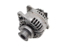 Alternador 0124525076 8200251006 Renault Bosch S18