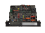 Caja Reles / Fusibles BMW 9119446-03 B010110700 BJ3A538601 17925.000.000A