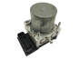 Bomba Abs Expert Jumpy Scudo 1401109880 0265800696 0265232065 64065
