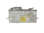 Controlador ABS 0265100044 Lancia Bosch 42821
