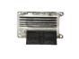 Controlador 8200195170 8200178931 IAW5NR.C2 Renault Magneti 