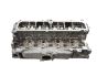 Culata 0200HS 9684487210 1.6 HDI 8v TDCI Citroen Peugeot Volvo 1780 