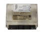 Controlador BMW 5WK9037 7500255 Siemens 22548