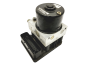 Bomba Abs Mazda Ford 2S61-2M110-CE 10.0960-0106.3 ATE 59890