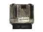 Controlador 55188112 0281010986  Alfa Romeo 30434