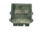 Controlador 3S61-12A650-LB 5WS40140D-T SID 804 Ford Siemens 33363
