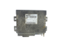 Controlador IAW 8F.5T 46476428 61600.218.13 Fiat Magneti Marelli 62331