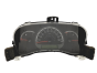 Velocímetro/Instrumentos Y Relojes Fiat Panda 555000460104 29374