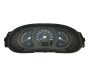 Velocímetro/Instrumentos Y Relojes Renault Kangoo 1 7700313173 50791