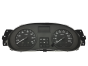 Velocímetro/Instrumentos Y Relojes Dacia Logan 248107336R 29670